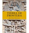 TIERRA DE FRONTERA