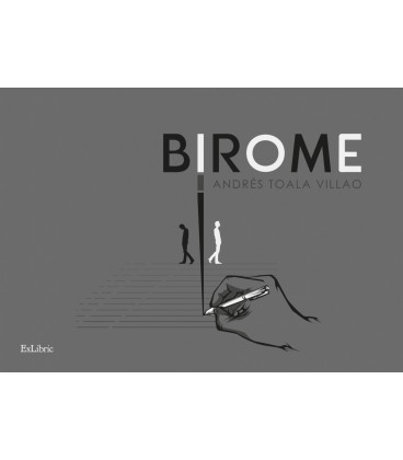 BIROME