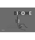 BIROME