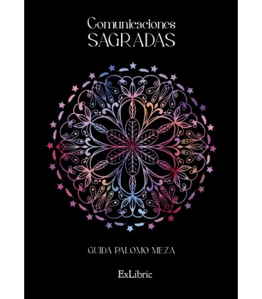 COMUNICACIONES SAGRADAS