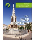 RUTA MALAGA REIVINDICATIVA