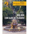 RUTA MALAGA CON OJOS DE FILOSOFO