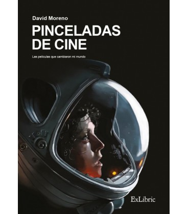 PINCELADAS DE CINE