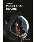 PINCELADAS DE CINE