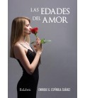 EDADES DEL AMOR