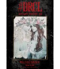 DRCL MIDNIGHT CHILDREN VOL 1