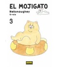 MOJIGATO 3