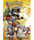 POKEMON SOL Y LUNA 6