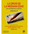 LA CRISIS DE LA MEDIANA EDAD