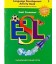 SCOTT FORESMAN ESL GRADE 2 LANGUAGE DEVELOPMENT ACTIVITY BOOK