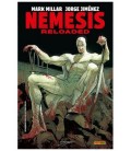 NEMESIS RELOADED
