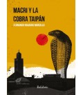 MACRI Y LA COBRA TAIPAN