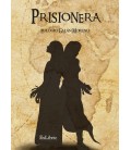 PRISIONERA