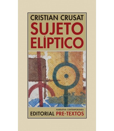 SUJETO ELIPTICO