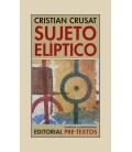 SUJETO ELIPTICO