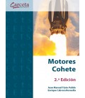 MOTORES COHETE 2 EDICION