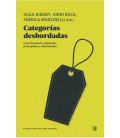 CATEGORIAS DESBORDADAS