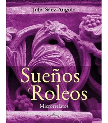 SUEÑOS Y ROLEOS