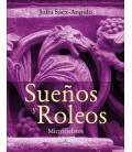 SUEÑOS Y ROLEOS