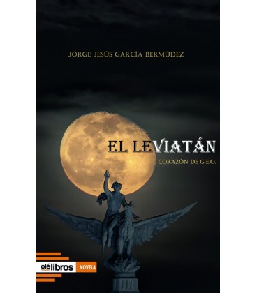 EL LEVIATAN