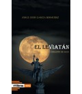 EL LEVIATAN