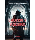 LADRON Y ASESINO