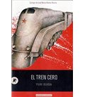 TREN CERO EL