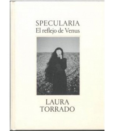 SPECULARIA