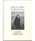 SPECULARIA