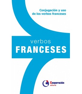 VERBOS FRANCESES