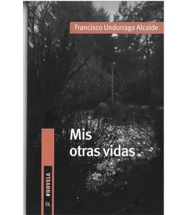MIS OTRAS VIDAS