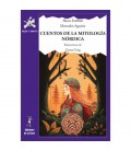 CUENTOS DE LA MITOLOGIA NORDICA