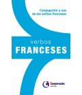 VERBOS FRANCESES