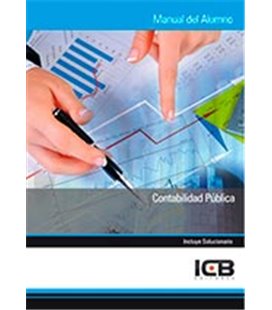 CONTABILIDAD PUBLICA