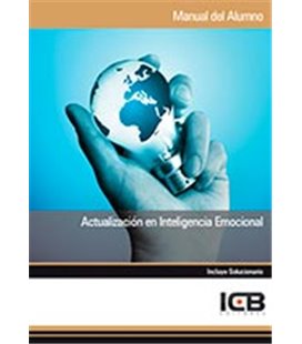 ACTUALIZACION EN INTELIGENCIA EMOCIONAL