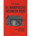MANIFIESTO REDNECK ROJO
