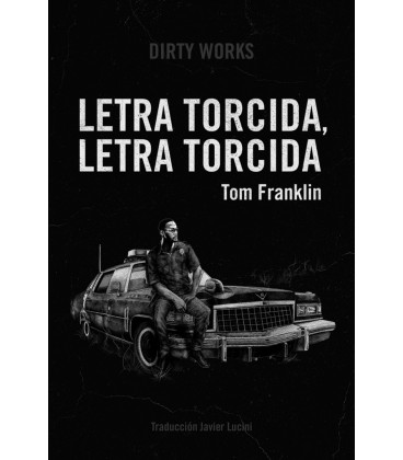 LETRA TORCIDA LETRA TORCIDA