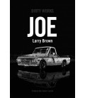 JOE