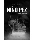 NIÑO PEZ