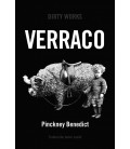 VERRACO