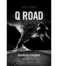 Q ROAD