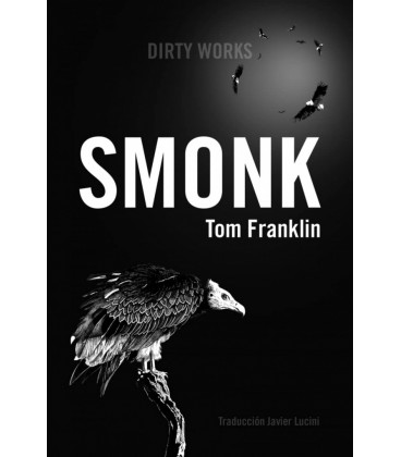 SMONK