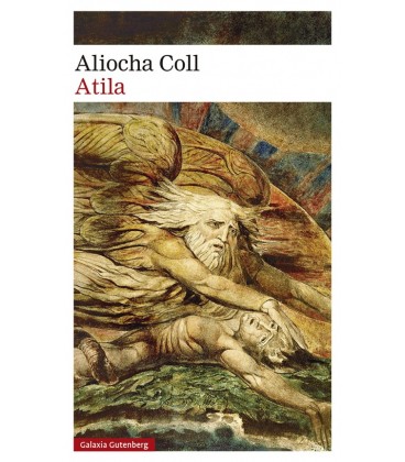 ATILA
