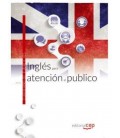 INGLES PARA ATENCION AL PUBLICO