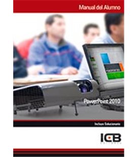 POWERPOINT 2010