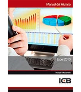 EXCEL 2010