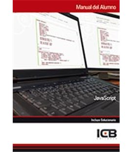 JAVASCRIPT