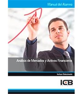 ANALISIS DE MERCADOS Y ACTIVOS FINANCIEROS