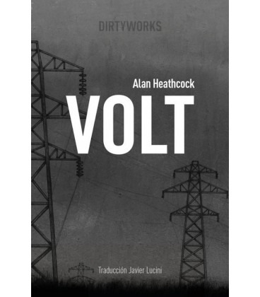 VOLT