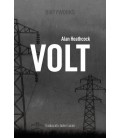 VOLT